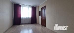 1-к квартира, на длительный срок, 45м2, 2/9 этаж