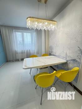 2-к квартира, на длительный срок, 60м2, 11/25 этаж