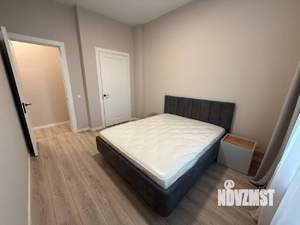 2-к квартира, на длительный срок, 50м2, 12/31 этаж