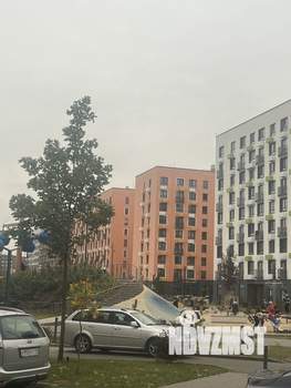 2-к квартира, на длительный срок, 47м2, 6/9 этаж