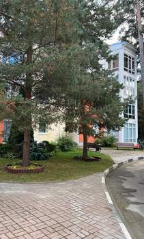 2-к квартира, на длительный срок, 120м2, 3/5 этаж