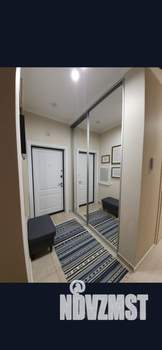 3-к квартира, на длительный срок, 75м2, 7/9 этаж