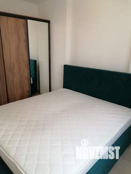 4-к квартира, на длительный срок, 97м2, 15/22 этаж