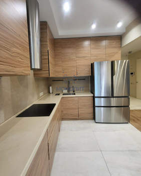 2-к квартира, на длительный срок, 56м2, 3/6 этаж