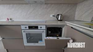 3-к квартира, на длительный срок, 56м2, 1/6 этаж