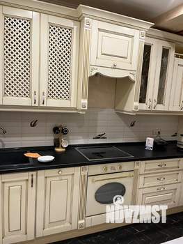 4-к квартира, на длительный срок, 147м2, 10/25 этаж