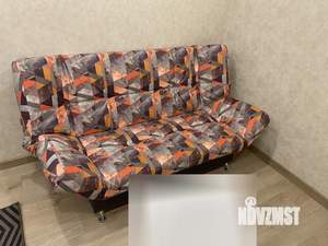 2-к квартира, посуточно, 40м2, 7/8 этаж