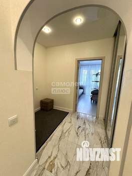3-к квартира, на длительный срок, 75м2, 1/10 этаж