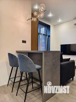 1-к квартира, на длительный срок, 39м2, 6/8 этаж