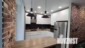 3-к квартира, на длительный срок, 70м2, 7/9 этаж