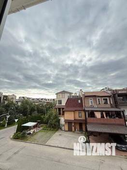 1-к квартира, на длительный срок, 21м2, 3/4 этаж