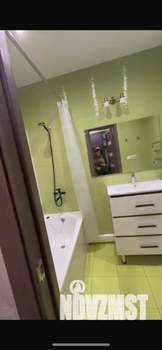 1-к квартира, на длительный срок, 31м2, 16/18 этаж