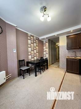 3-к квартира, на длительный срок, 81м2, 8/25 этаж