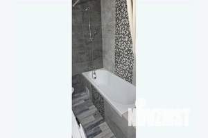 1-к квартира, посуточно, 27м2, 2/9 этаж