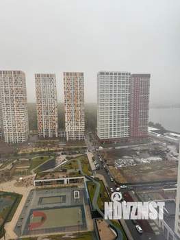 3-к квартира, на длительный срок, 50м2, 21/31 этаж