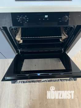 Студия квартира, на длительный срок, 30м2, 17/31 этаж