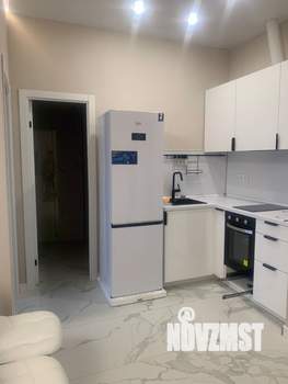 2-к квартира, на длительный срок, 47м2, 5/9 этаж