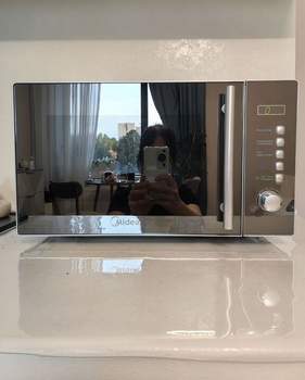 1-к квартира, на длительный срок, 25м2, 8/30 этаж