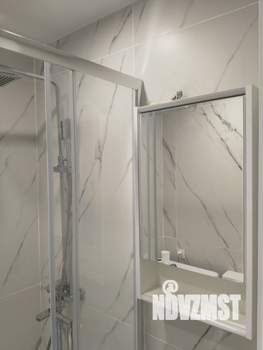 Студия квартира, на длительный срок, 30м2, 2/31 этаж