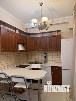 3-к квартира, на длительный срок, 80м2, 1/3 этаж