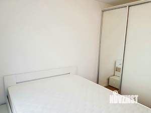 2-к квартира, на длительный срок, 40м2, 2/5 этаж