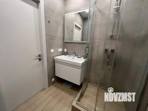 Студия квартира, посуточно, 28м2, 13/28 этаж