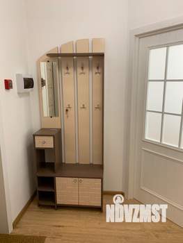 1-к квартира, на длительный срок, 35м2, 17/26 этаж