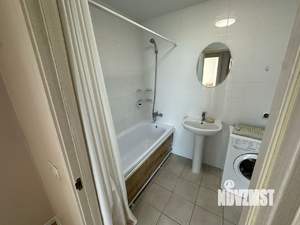 2-к квартира, на длительный срок, 60м2, 28/33 этаж