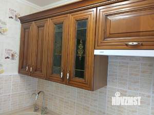 1-к квартира, на длительный срок, 30м2, 5/5 этаж