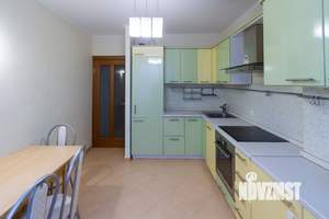 2-к квартира, на длительный срок, 62м2, 2/6 этаж