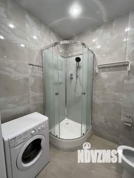 1-к квартира, на длительный срок, 30м2, 21/28 этаж