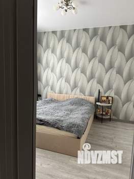 2-к квартира, на длительный срок, 42м2, 3/10 этаж