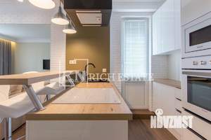 2-к квартира, на длительный срок, 50м2, 21/22 этаж