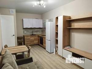 2-к квартира, на длительный срок, 35м2, 11/31 этаж