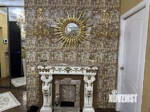 2-к квартира, на длительный срок, 67м2, 3/10 этаж