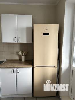 2-к квартира, на длительный срок, 65м2, 12/16 этаж