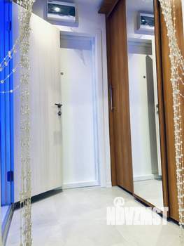 Студия квартира, на длительный срок, 22м2, 9/9 этаж