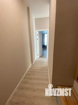 3-к квартира, на длительный срок, 70м2, 31/31 этаж