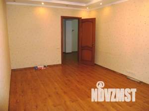 2-к квартира, на длительный срок, 69м2, 1/17 этаж