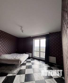2-к квартира, на длительный срок, 121м2, 9/10 этаж