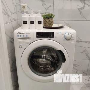 Студия квартира, посуточно, 25м2, 6/8 этаж