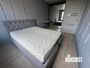 1-к квартира, на длительный срок, 40м2, 3/8 этаж