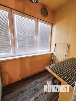 2-к квартира, на длительный срок, 50м2, 3/22 этаж