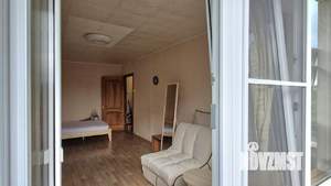 1-к квартира, на длительный срок, 33м2, 6/9 этаж