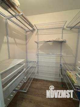 1-к квартира, на длительный срок, 32м2, 12/17 этаж