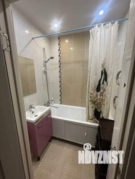 2-к квартира, на длительный срок, 61м2, 10/25 этаж