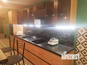 2-к квартира, на длительный срок, 70м2, 1/3 этаж