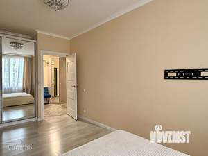 1-к квартира, на длительный срок, 41м2, 9/9 этаж