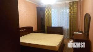 2-к квартира, на длительный срок, 48м2, 3/5 этаж