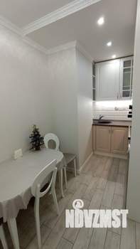 2-к квартира, на длительный срок, 45м2, 10/46 этаж